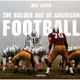 Illustration for article titled A Q&A With One Of The Best Sports Photographers To Ever Do It